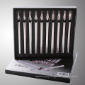 Wholesale 304L Long Stainless Steel Tattoo Tips